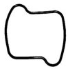 VW 058905261A Gasket / Seal